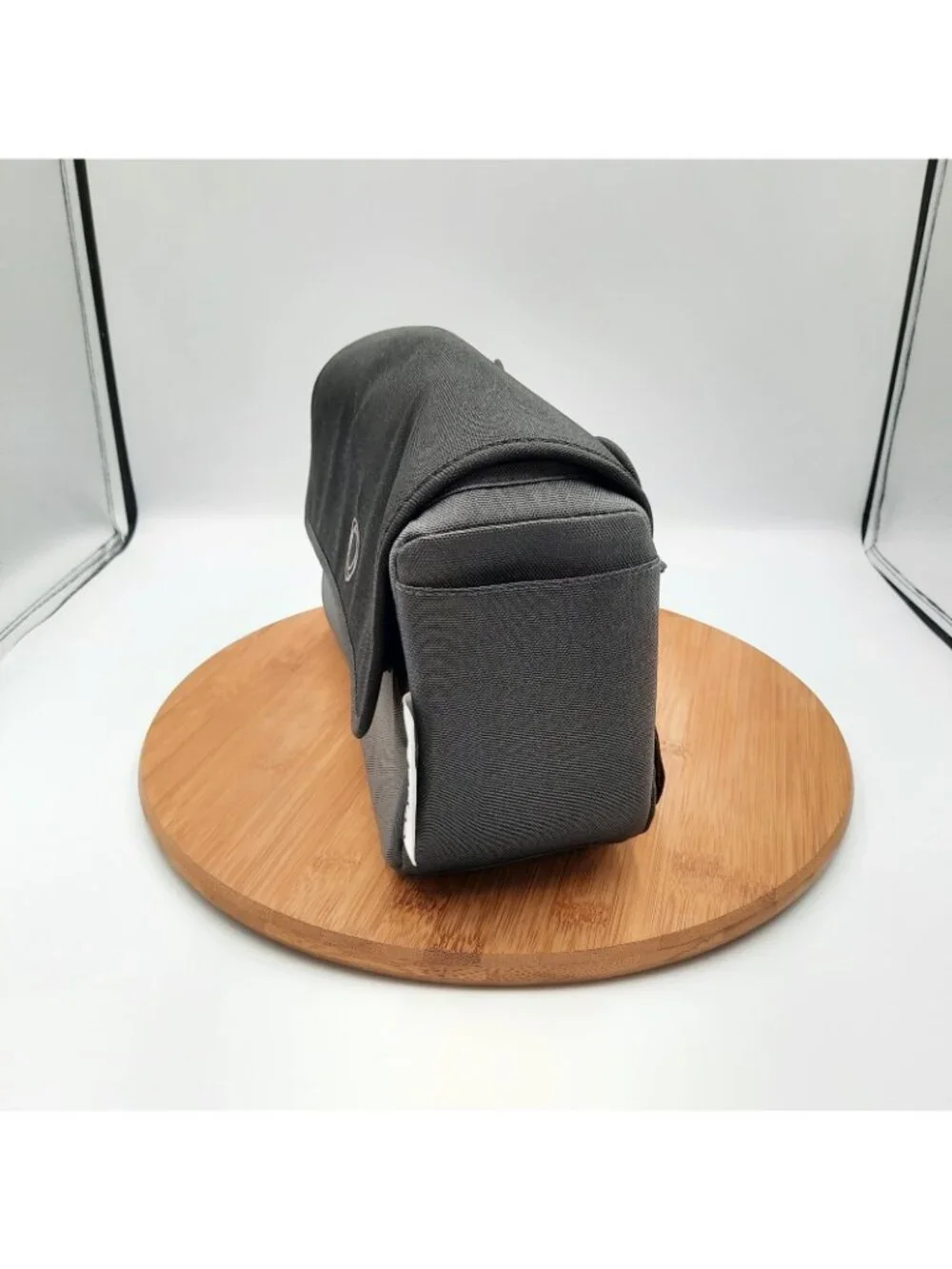 Bugaboo stroller organizer